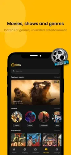new-movie-in-jiohotstar Movies and shows