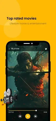 new-movie-in-jiohotstar Top Rated Movies