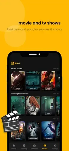 new-movie-in-jiohotstar movie
