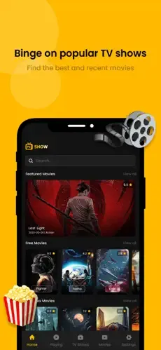 new-movie-in-jiohotstar tv show